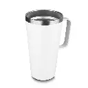 caneca-termica-25-f45e4397fee9f737733838505c0191db5d9e4f8e.webp