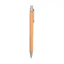 Caneta-Ecologica-Papelao-MARROM-25689-1761836373.webp
