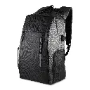 ION_9008-1-scaled.webp