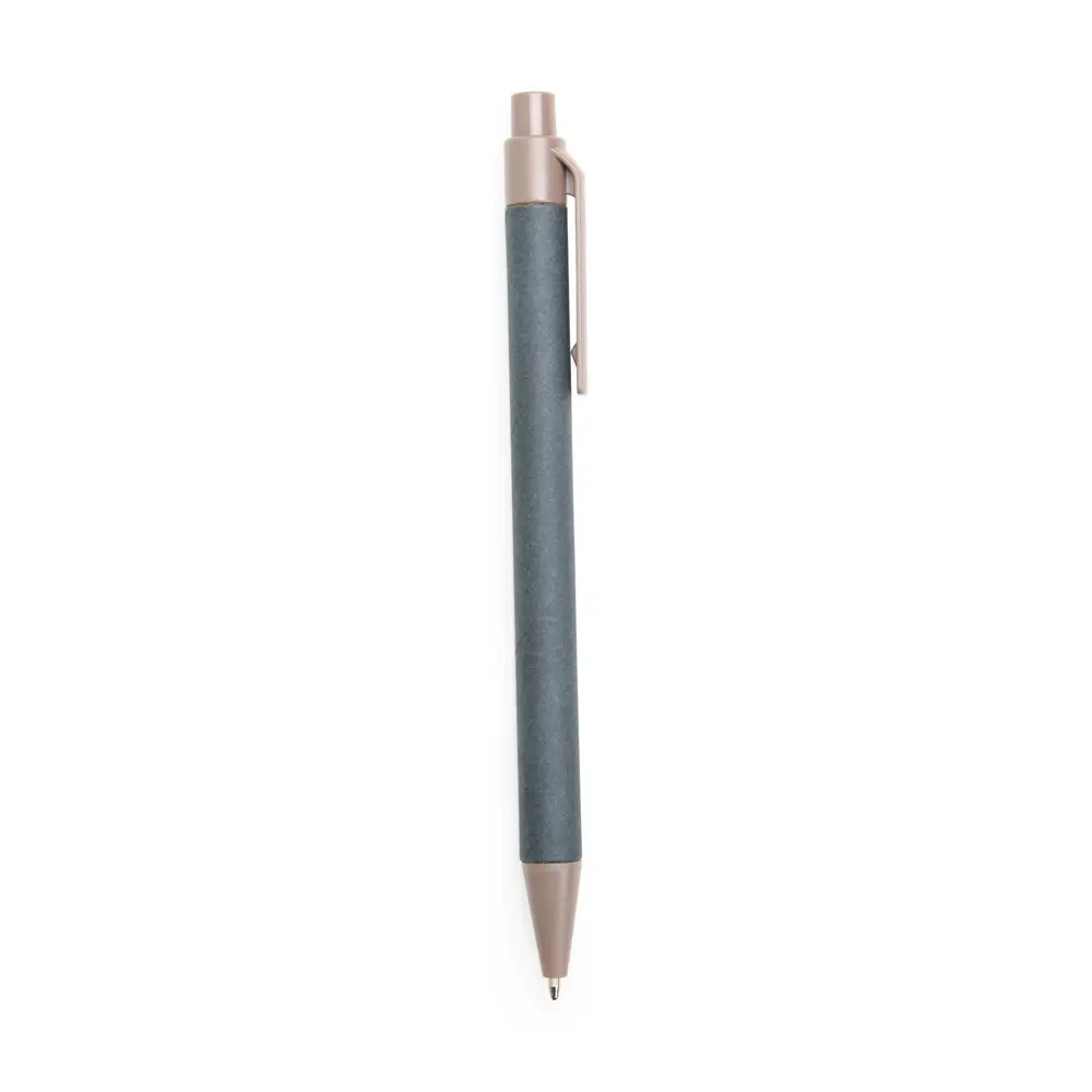 Caneta-Ecologica-Papelao-PRETO-25688-1761836373.webp