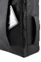 ION_9154.webp
