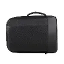 ION_9140.webp