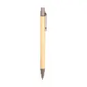 Caneta-Ecologica-Papelao-BEGE-25687-1761836373.webp