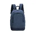 Mochila-AZUL-2107-1639420920.webp