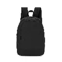 ASIA_IMPORT_202103241107.webp