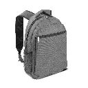 MC275-CZ-1.webp