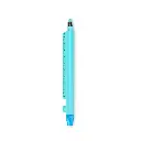 Caneta-Marca-Texto-Multifuncoes-AZUL-26430-1765557024.webp
