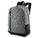 MC270-CZ-2.webp