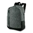 MC270-PT.webp