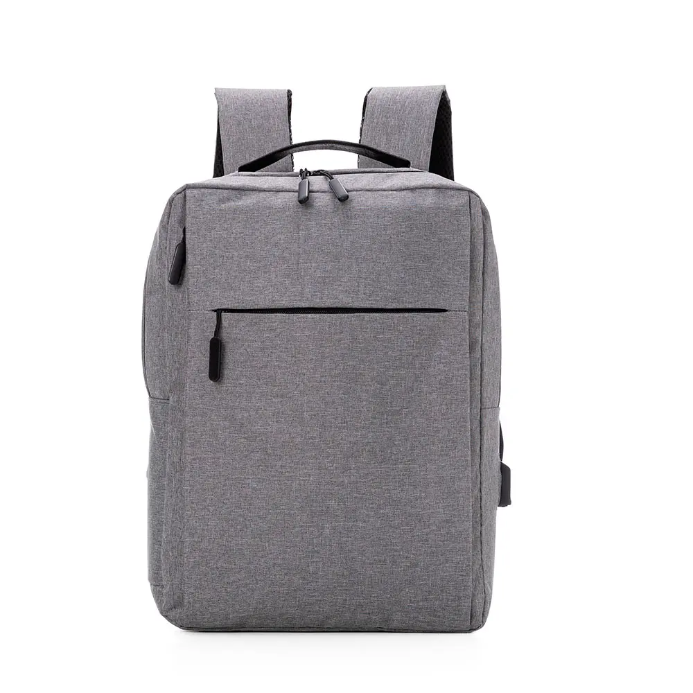 Mochila-CINZA-2105d1-1640211720.webp