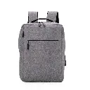 Mochila-CINZA-2105d1-1640211720.webp