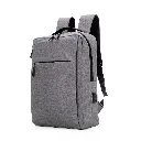 Mochila-CINZA-2105-1640211719.webp