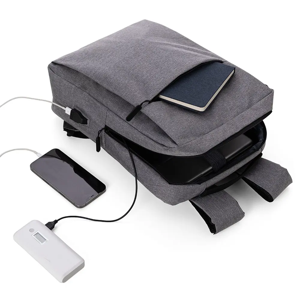 Mochila-CINZA-2105d2-1643050215.webp
