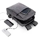 Mochila-CINZA-2105d2-1643050215.webp