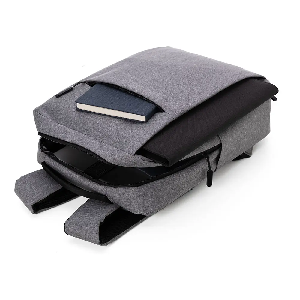 Mochila-CINZA-2105d4-1643049612.webp