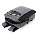 Mochila-CINZA-2105d4-1643049612.webp