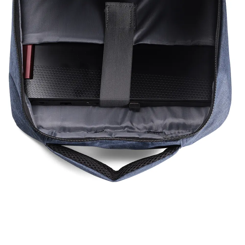 Mochila-1799d3-1643402633.webp