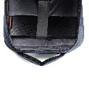 Mochila-1799d3-1643402633.webp