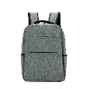 MC310-CZ_FRONTAL-1.webp
