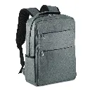 ION_1827-1.webp