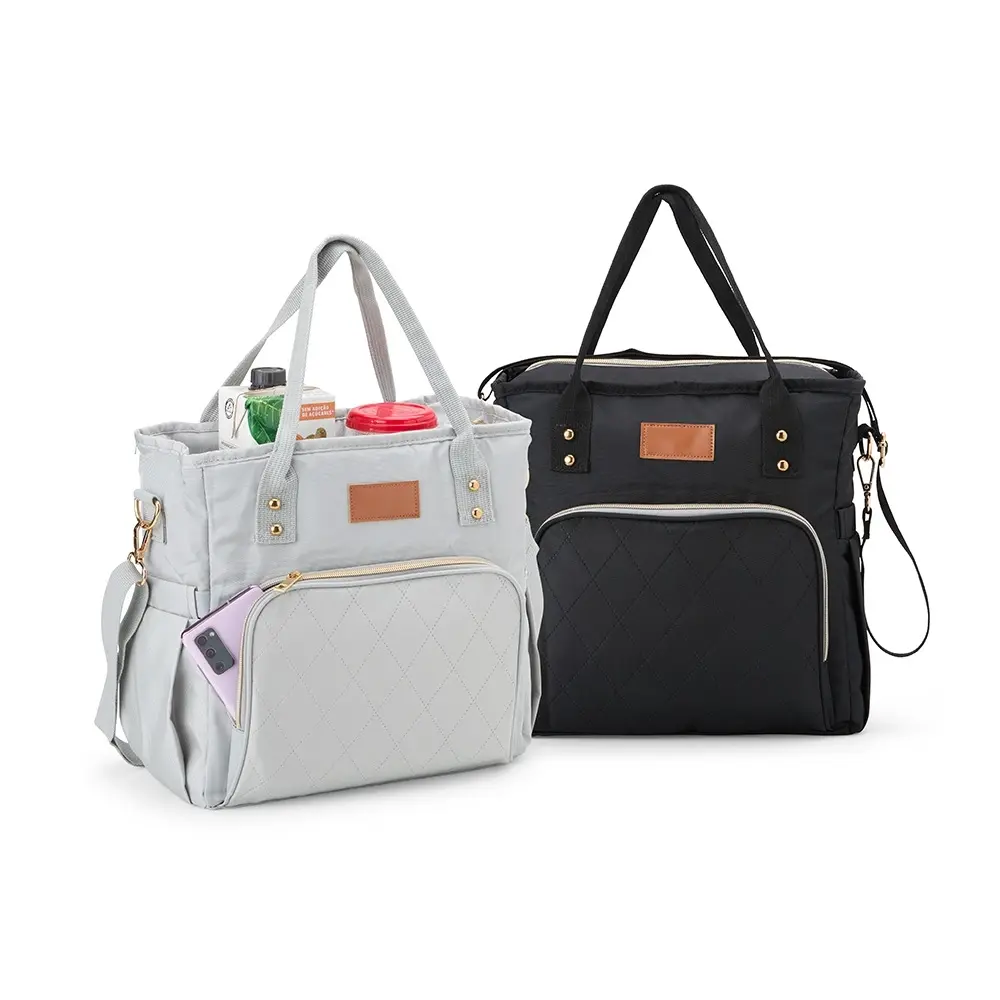 Bolsa-Termica-16-Litros-20620d1-1728071031.webp