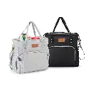Bolsa-Termica-16-Litros-20620d1-1728071031.webp