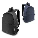Perfil_novo-40.webp