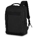 preto.webp