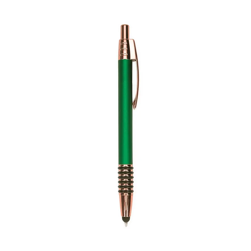 Caneta-Metal-Touch-VERDE-23865-1752850594.webp