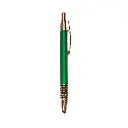 Caneta-Metal-Touch-VERDE-23865-1752850594.webp
