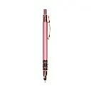 Caneta-Metal-Touch-ROSA-23864-1752850585.webp