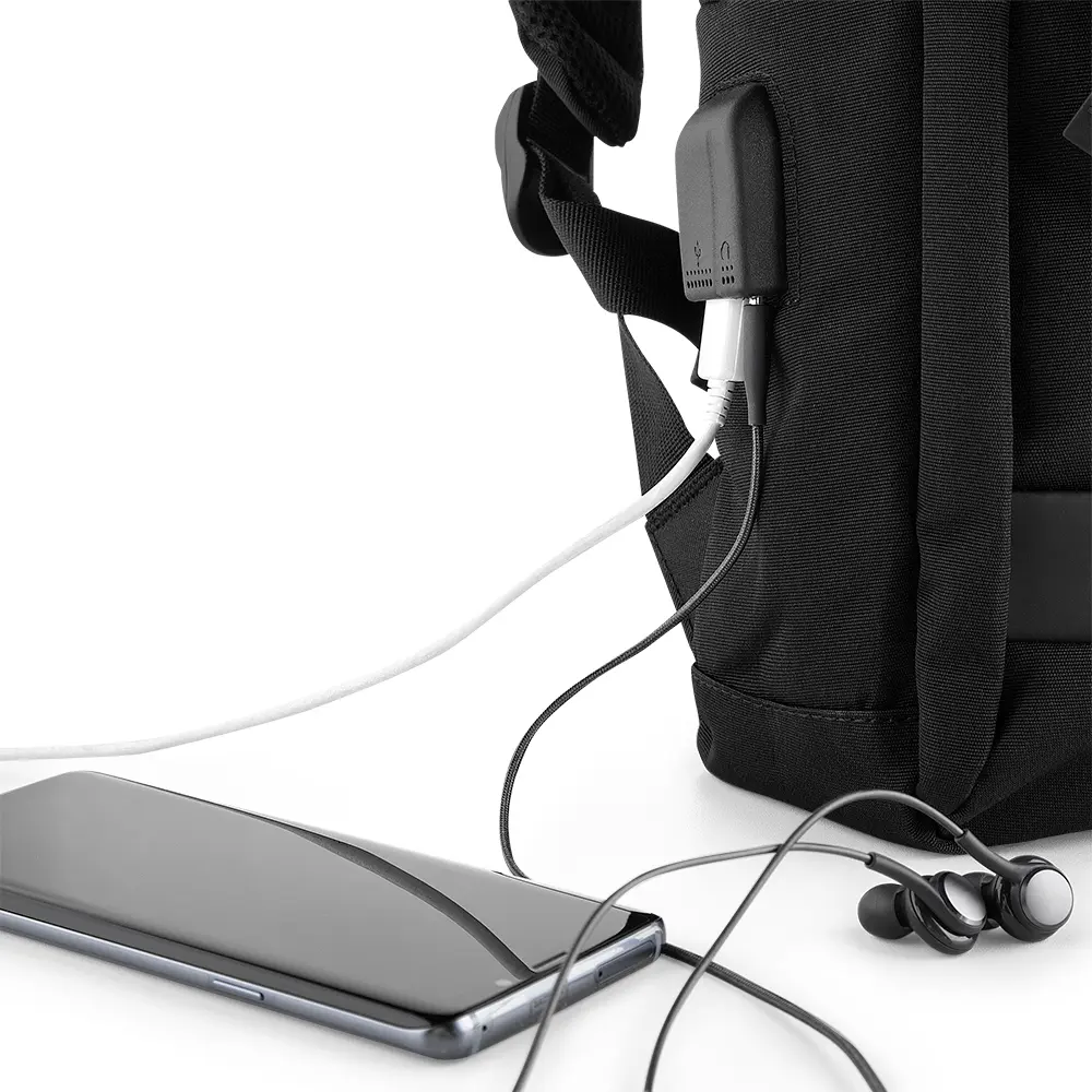 Mochila-p-Notebook-1282d3-1554918023.webp