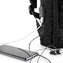 Mochila-p-Notebook-1282d3-1554918023.webp