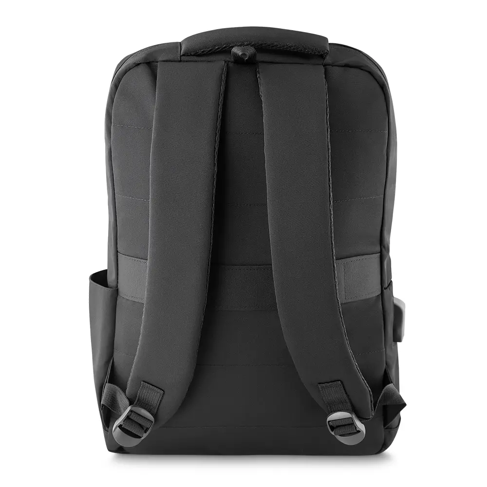 Mochila-p-Notebook-1282d1-1562100991.webp