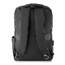 Mochila-p-Notebook-1282d1-1562100991.webp