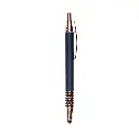 Caneta-Metal-Touch-23858-1752850531.webp