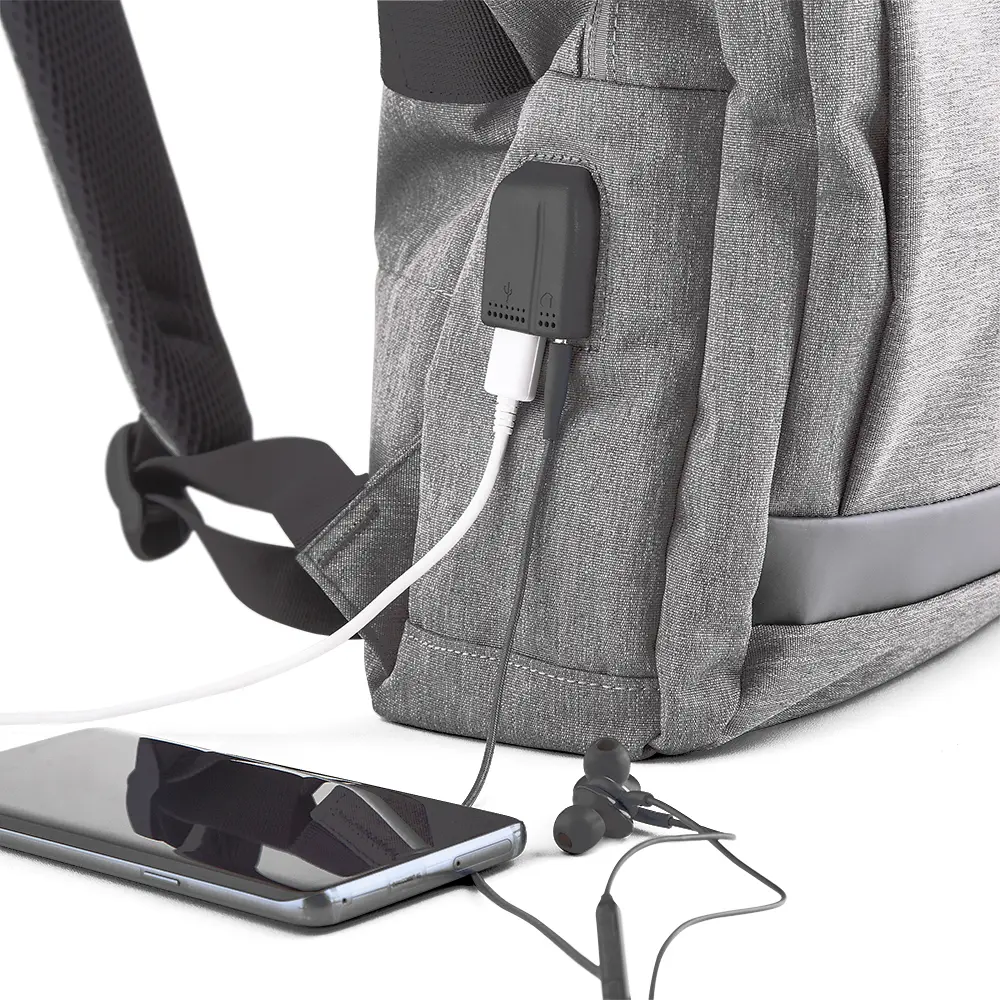 mochila-para-notebook-0186f888c95a0f633ee31cce2e8cbcc1807d20c4.webp