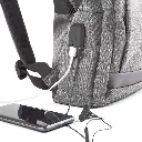 mochila-para-notebook-0186f888c95a0f633ee31cce2e8cbcc1807d20c4.webp