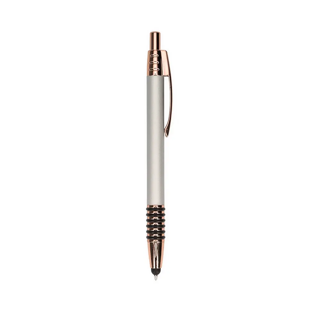 Caneta-Metal-Touch-PRATA-23862-1752850562.webp