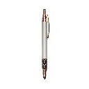 Caneta-Metal-Touch-PRATA-23862-1752850562.webp