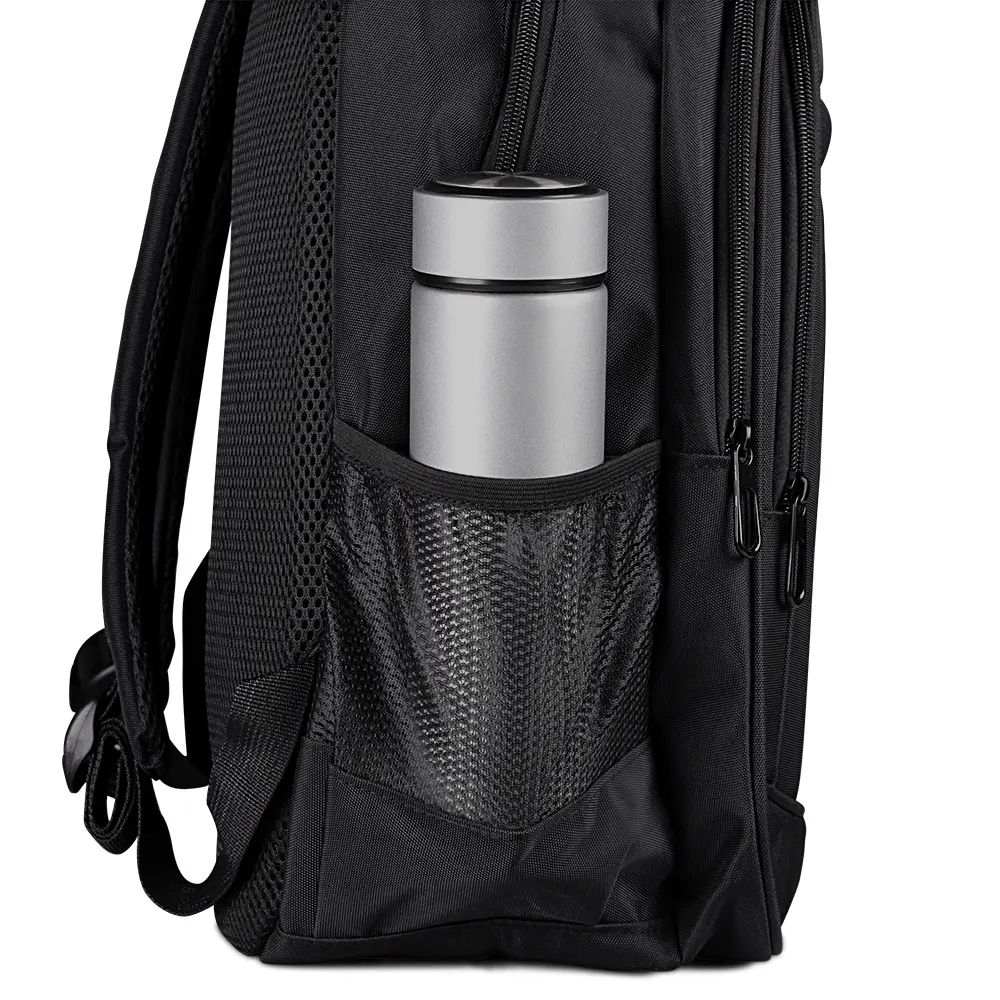 Mochila-1818d5-1642709504.webp