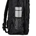 Mochila-1818d5-1642709504.webp
