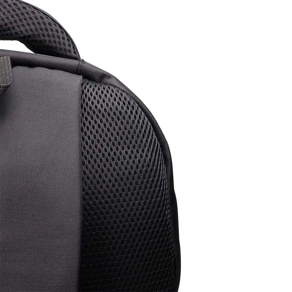 Mochila-1818d3-1642709501.webp