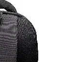 Mochila-1818d3-1642709501.webp
