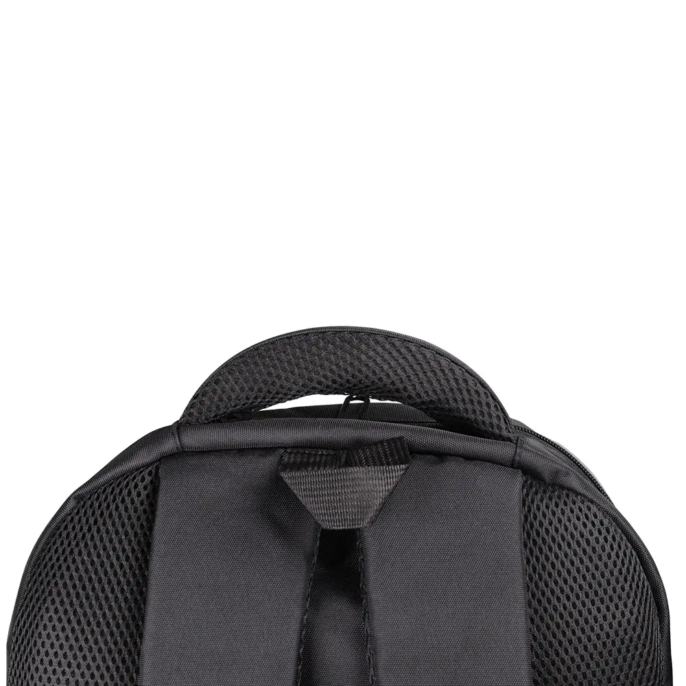 Mochila-1818d2-1642709499.webp