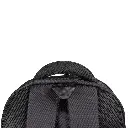 Mochila-1818d2-1642709499.webp