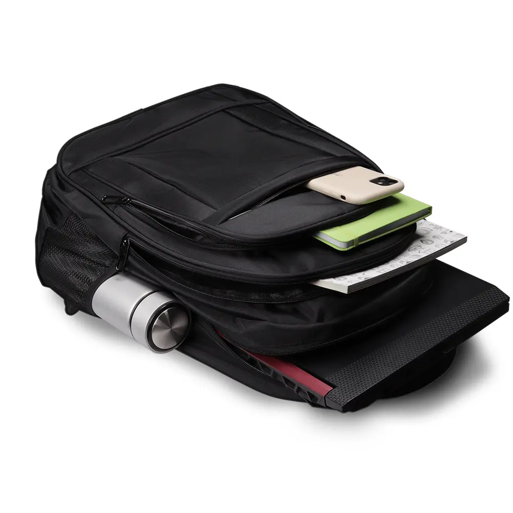 Mochila-1818d4-1642709502.webp
