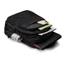 Mochila-1818d4-1642709502.webp