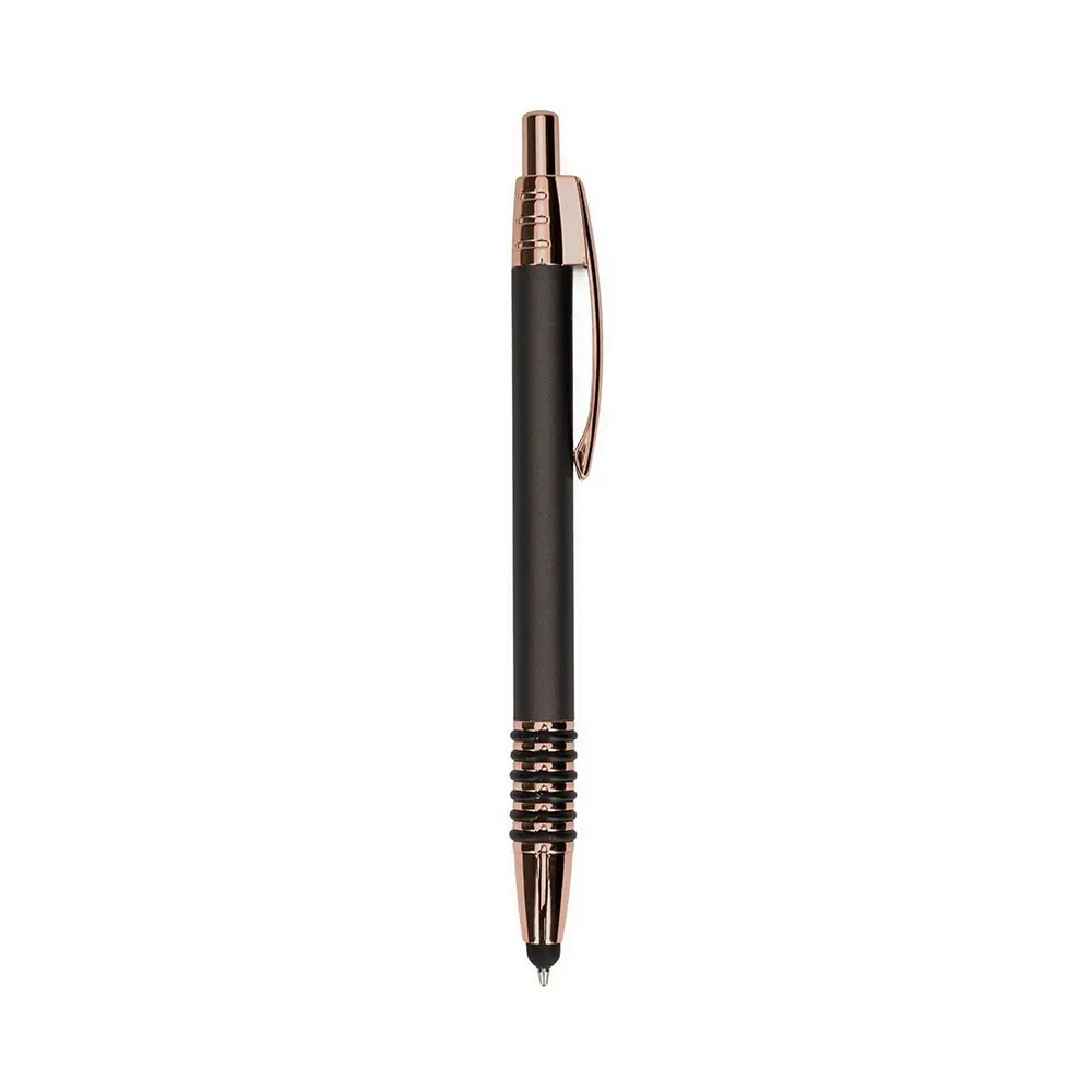 Caneta-Metal-Touch-CHUMBO-23861-1752850552.webp