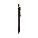 Caneta-Metal-Touch-CHUMBO-23861-1752850552.webp